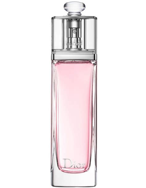 myer dior perfume price|christian Dior perfume Myer.